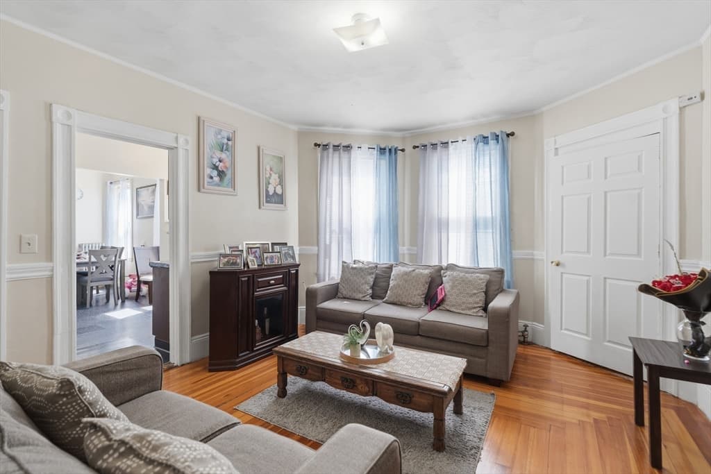 35-37 Park St, Lynn MA 01905 photo 13