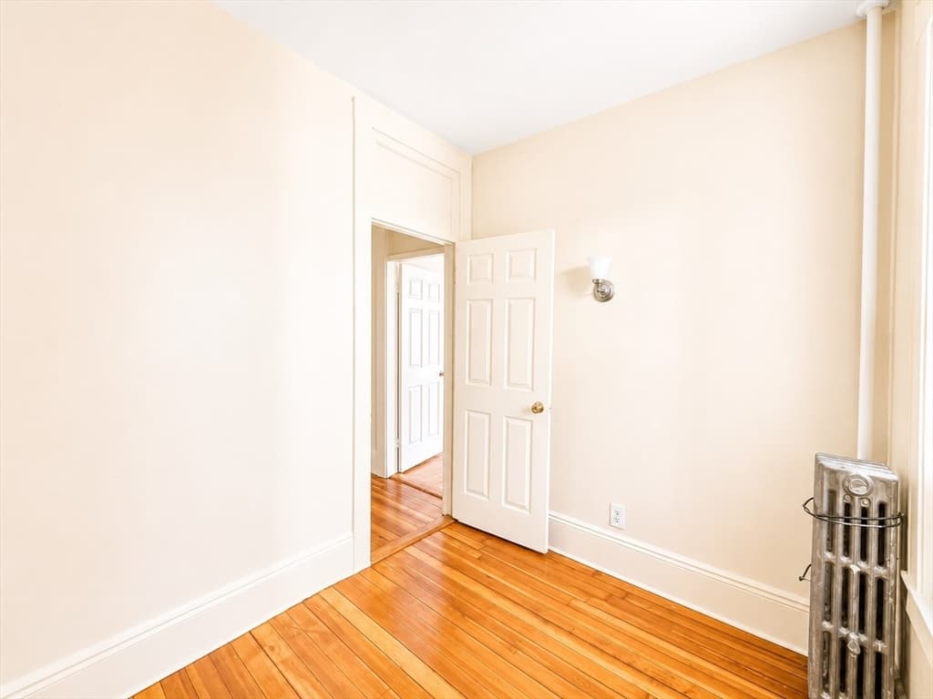 35-37 Park St, Lynn MA 01905 photo 12