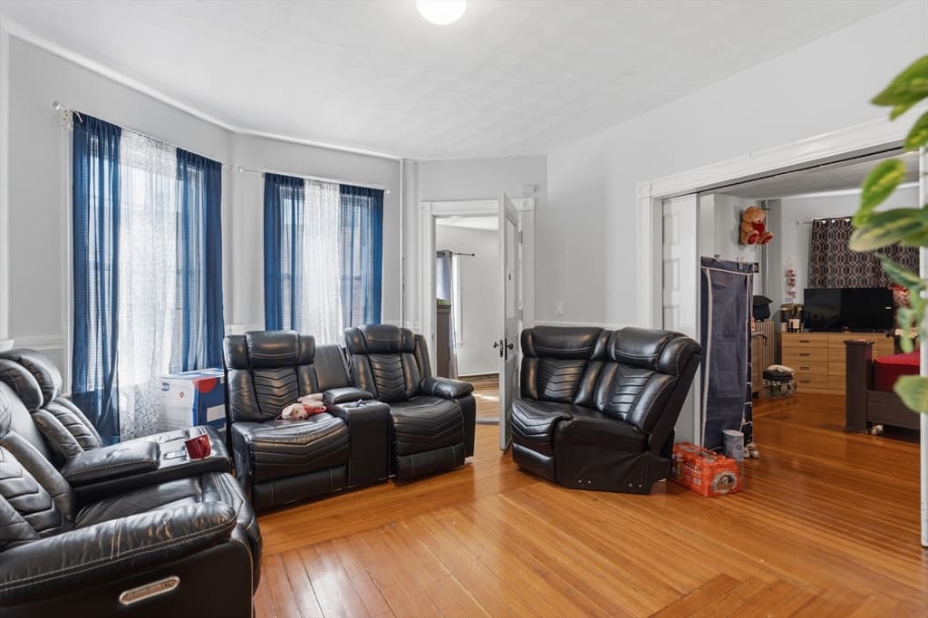 35-37 Park St, Lynn MA 01905 photo 26