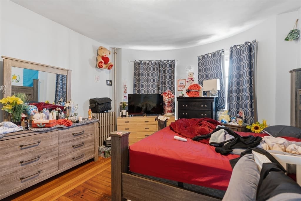 35-37 Park St, Lynn MA 01905 photo 28