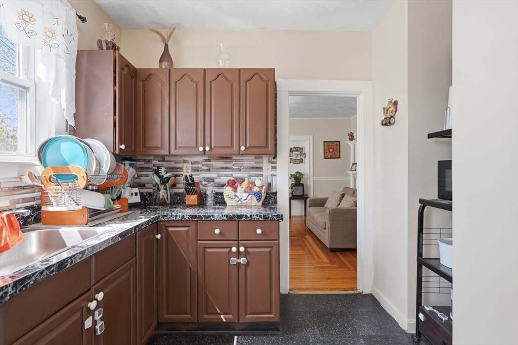 35-37 Park St, Lynn MA 01905 photo 20