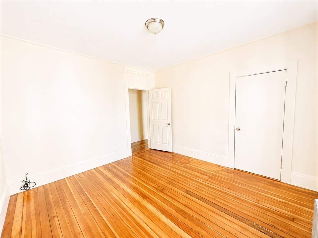 35-37 Park St, Lynn MA 01905 photo 9