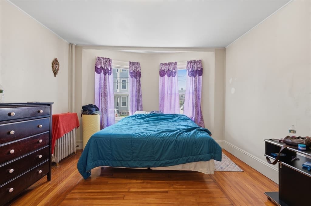35-37 Park St, Lynn MA 01905 photo 34