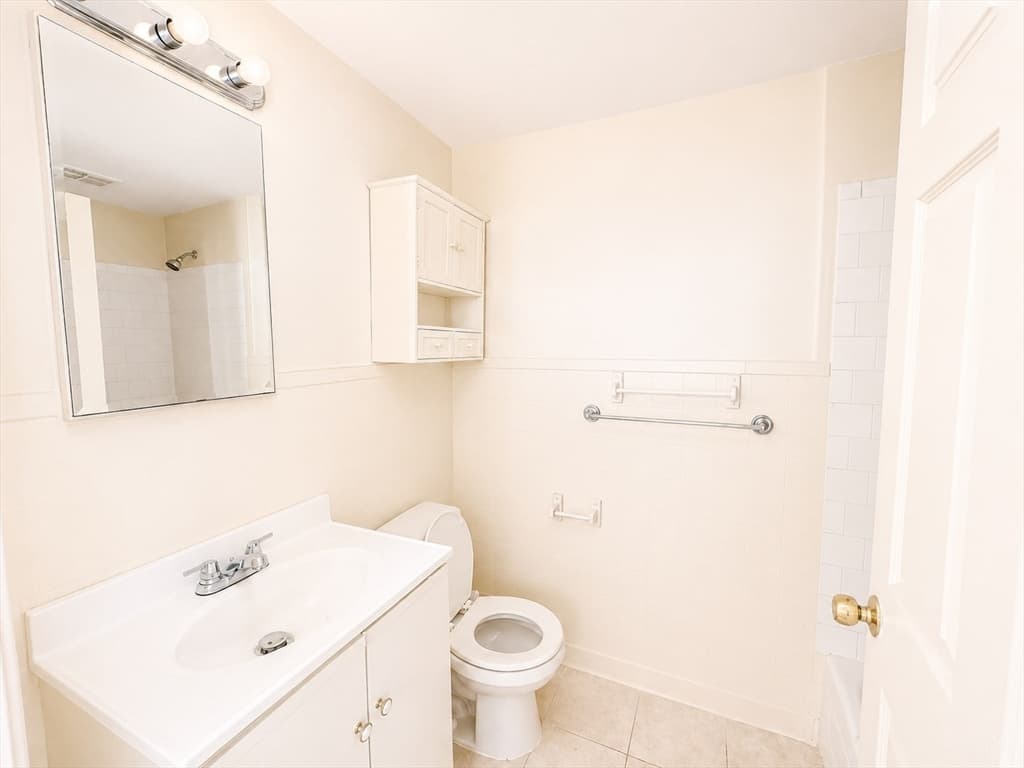 35-37 Park St, Lynn MA 01905 photo 10