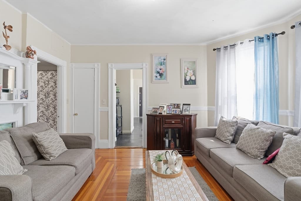 35-37 Park St, Lynn MA 01905 photo 14