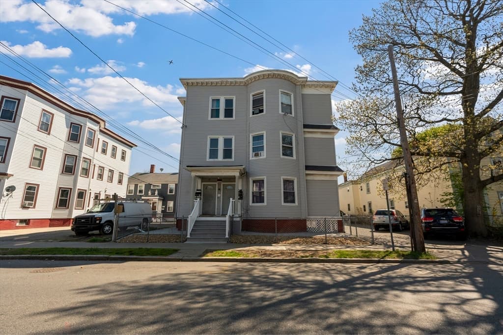 35-37 Park St, Lynn MA 01905 photo 41