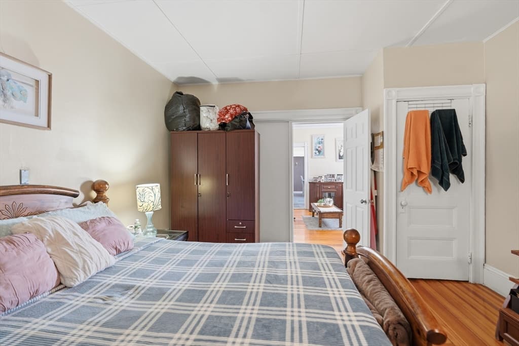 35-37 Park St, Lynn MA 01905 photo 18