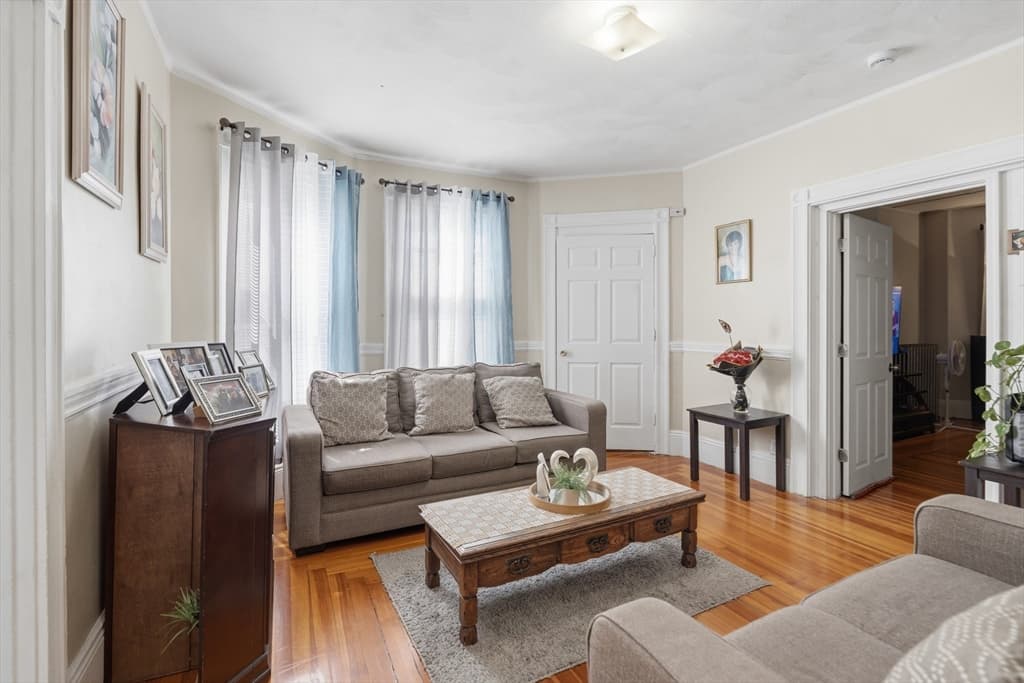 35-37 Park St, Lynn MA 01905 photo 15