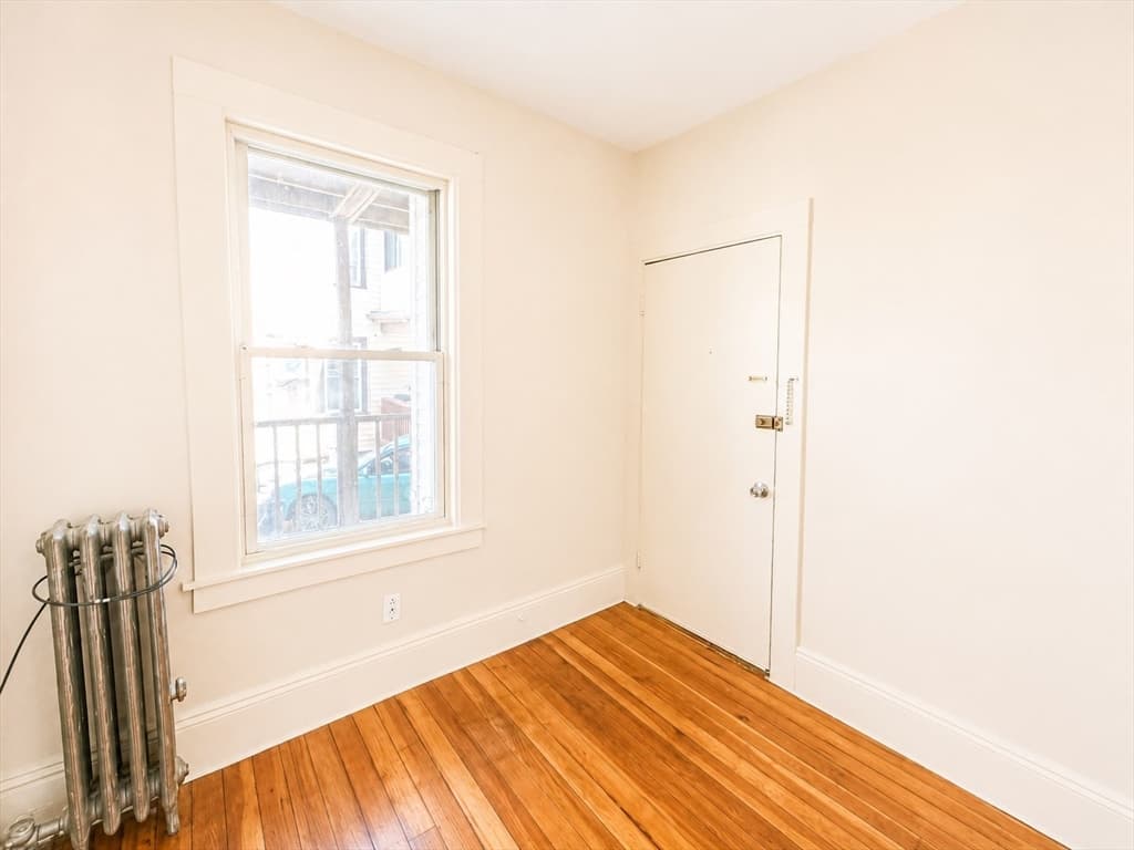 35-37 Park St, Lynn MA 01905 photo 11