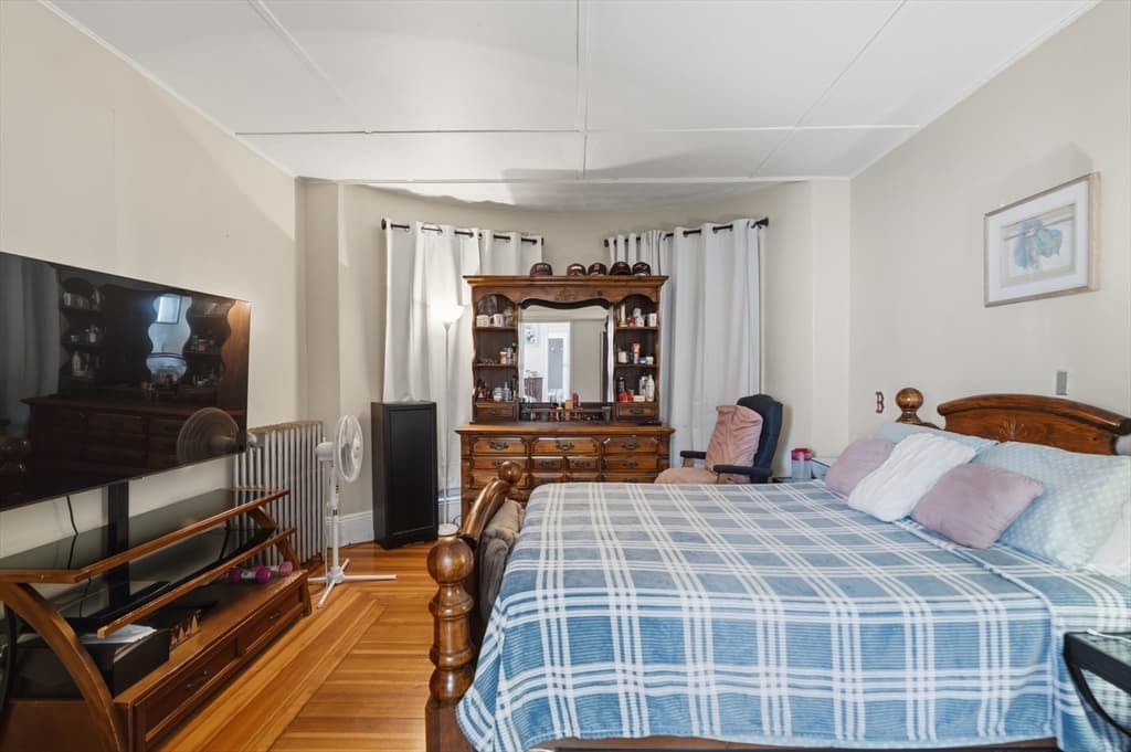 35-37 Park St, Lynn MA 01905 photo 19