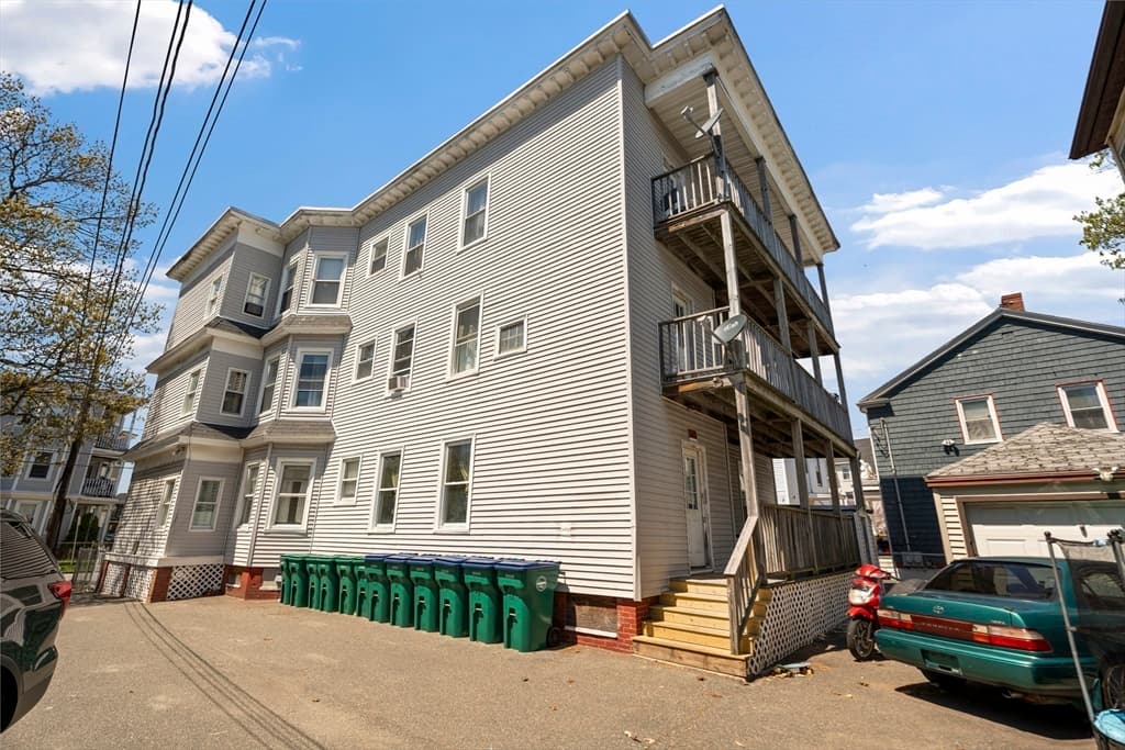35-37 Park St, Lynn MA 01905 photo 40
