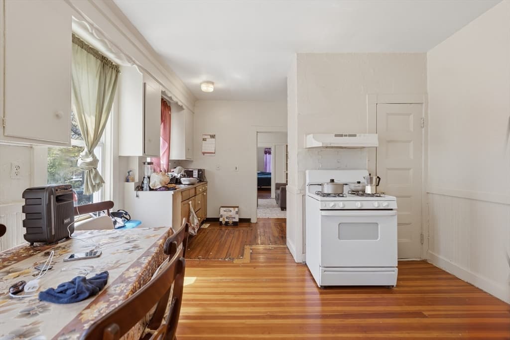 35-37 Park St, Lynn MA 01905 photo 35