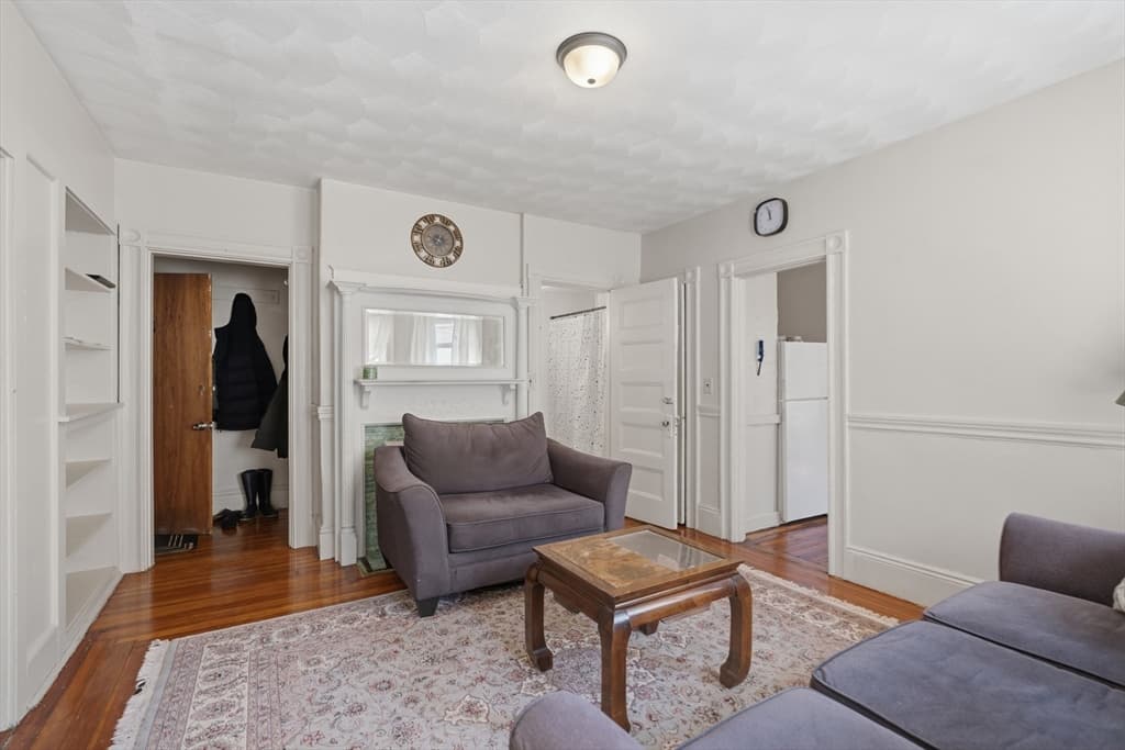 35-37 Park St, Lynn MA 01905 photo 31