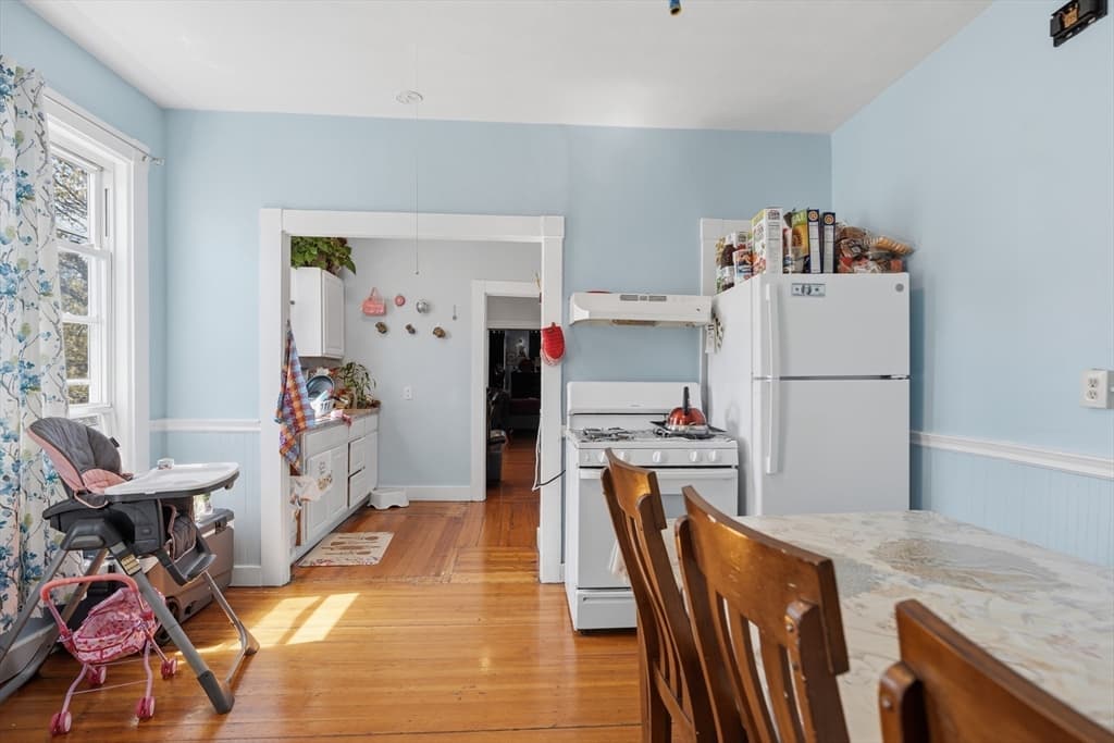 35-37 Park St, Lynn MA 01905 photo 29