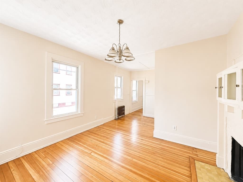 35-37 Park St, Lynn MA 01905 photo 4