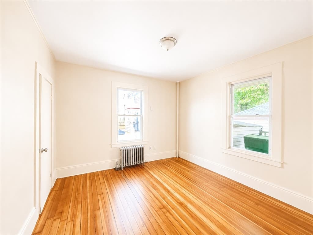 35-37 Park St, Lynn MA 01905 photo 8