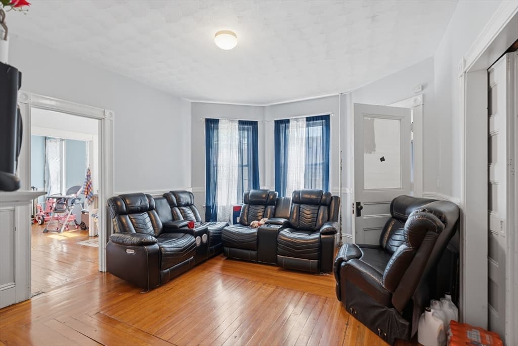 35-37 Park St, Lynn MA 01905 photo 25