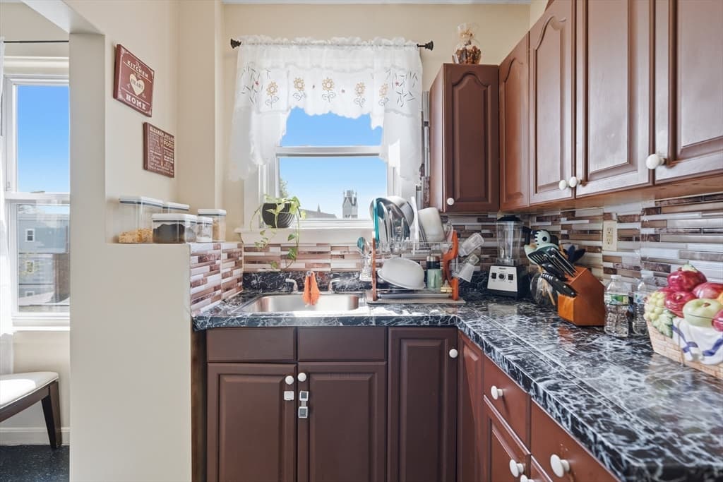 35-37 Park St, Lynn MA 01905 photo 21
