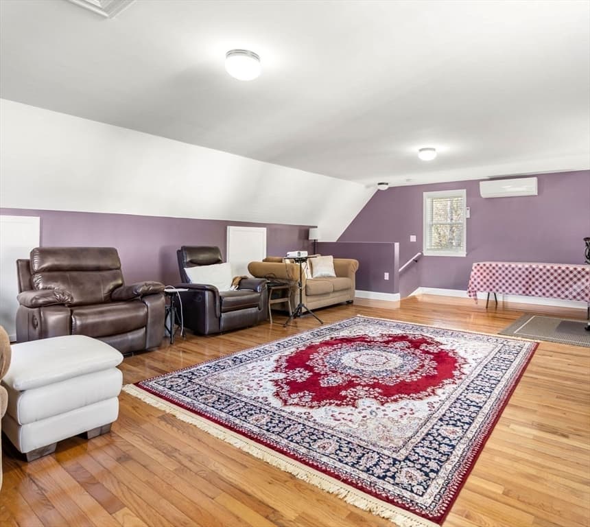 Single Family Residence at 5 Forrest Rd, Westford MA 01886, photo 20 of 34
