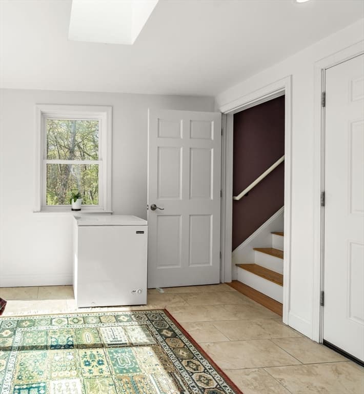 Single Family Residence at 5 Forrest Rd, Westford MA 01886, photo 24 of 34