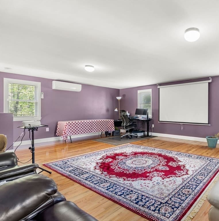 Single Family Residence at 5 Forrest Rd, Westford MA 01886, photo 21 of 34