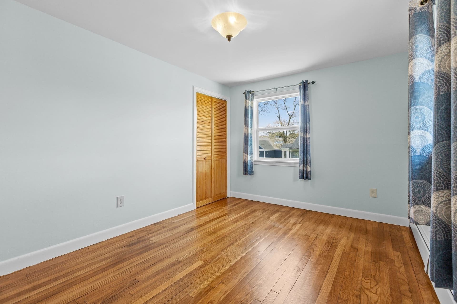 Single Family Residence at 6 Sylvan Way, Yarmouth MA 02664, photo 23 of 40