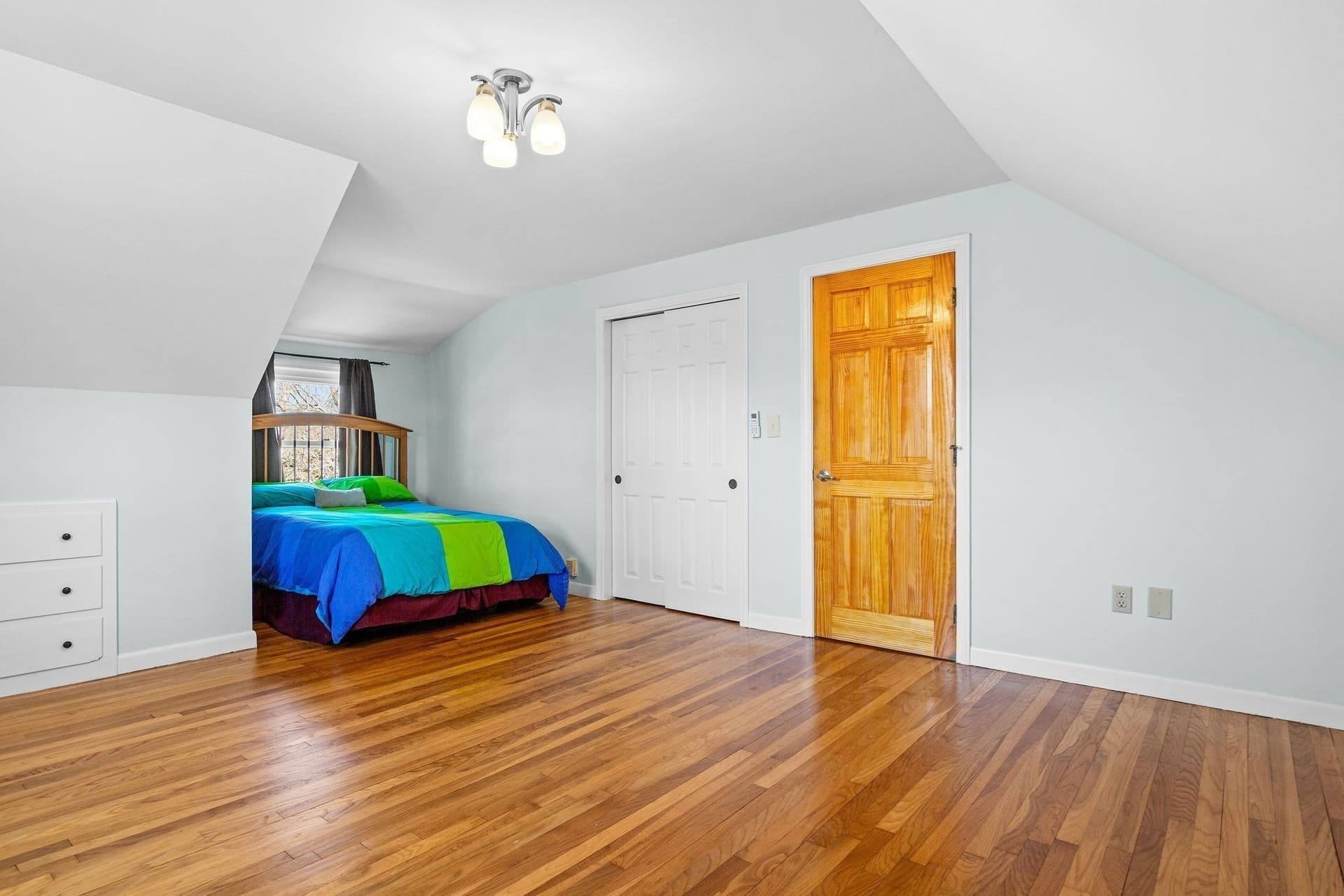 Single Family Residence at 6 Sylvan Way, Yarmouth MA 02664, photo 27 of 40