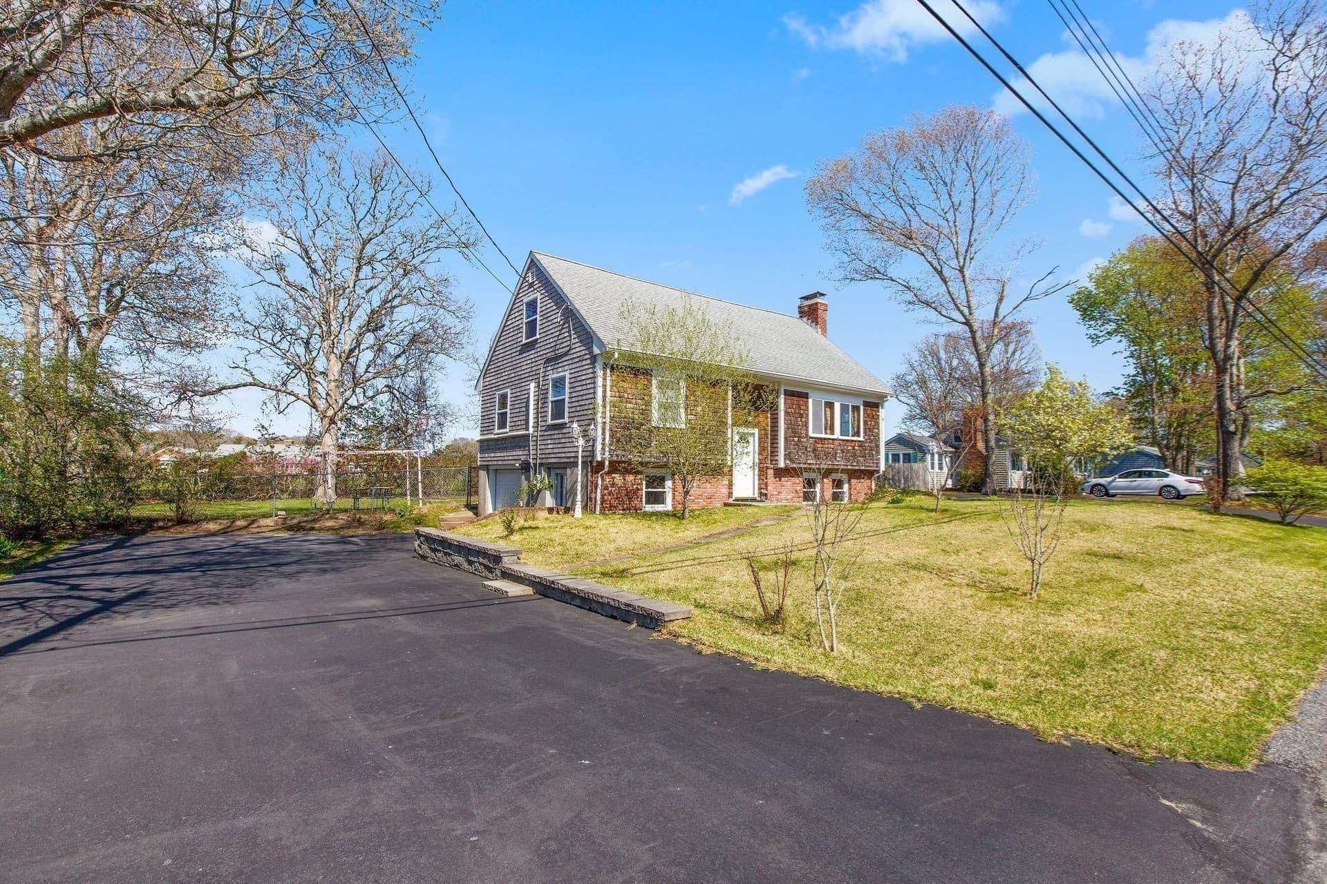 Single Family Residence at 6 Sylvan Way, Yarmouth MA 02664, photo 2 of 40