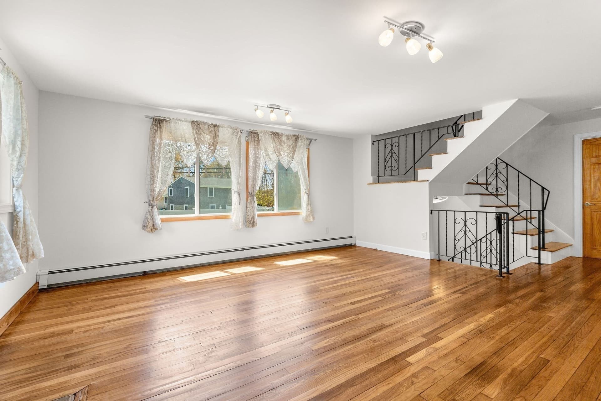 Single Family Residence at 6 Sylvan Way, Yarmouth MA 02664, photo 6 of 40