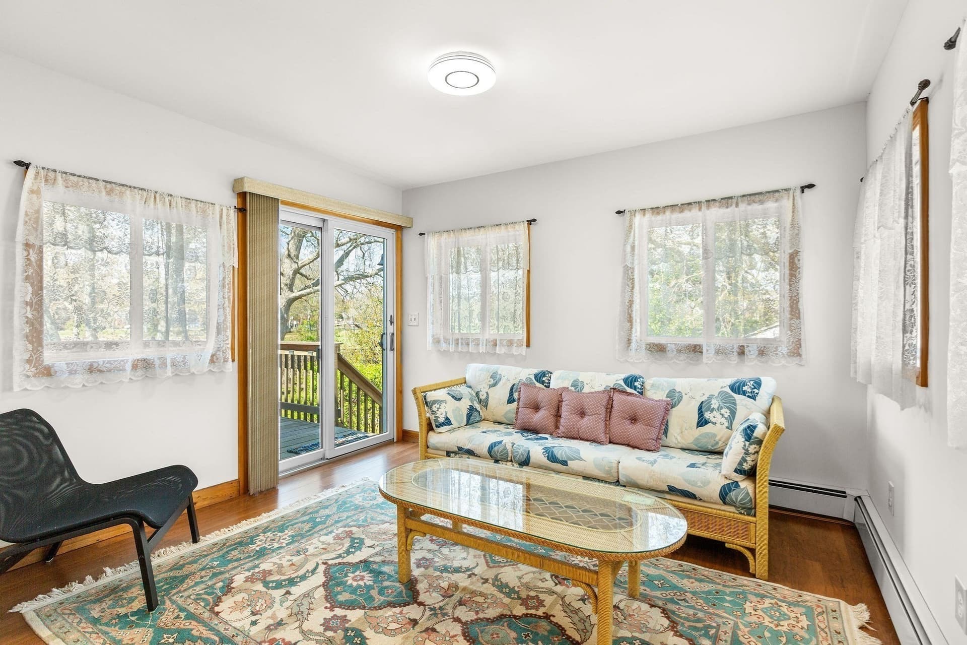 Single Family Residence at 6 Sylvan Way, Yarmouth MA 02664, photo 16 of 40