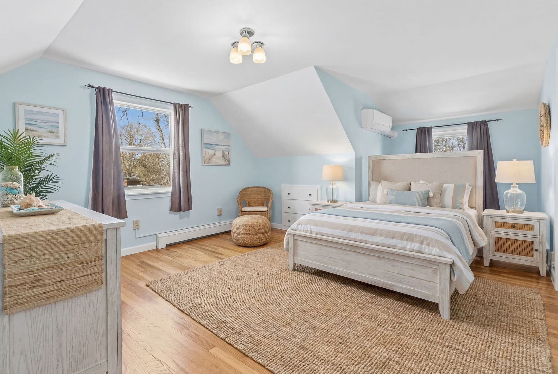 Single Family Residence at 6 Sylvan Way, Yarmouth MA 02664, photo 26 of 40