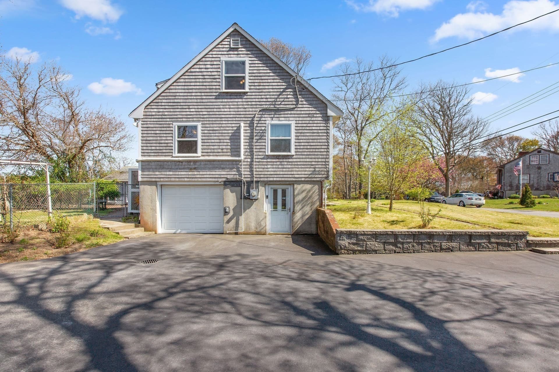 Single Family Residence at 6 Sylvan Way, Yarmouth MA 02664, photo 3 of 40