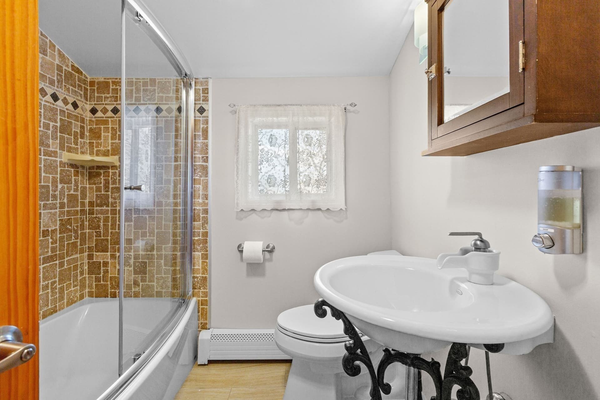 Single Family Residence at 6 Sylvan Way, Yarmouth MA 02664, photo 28 of 40