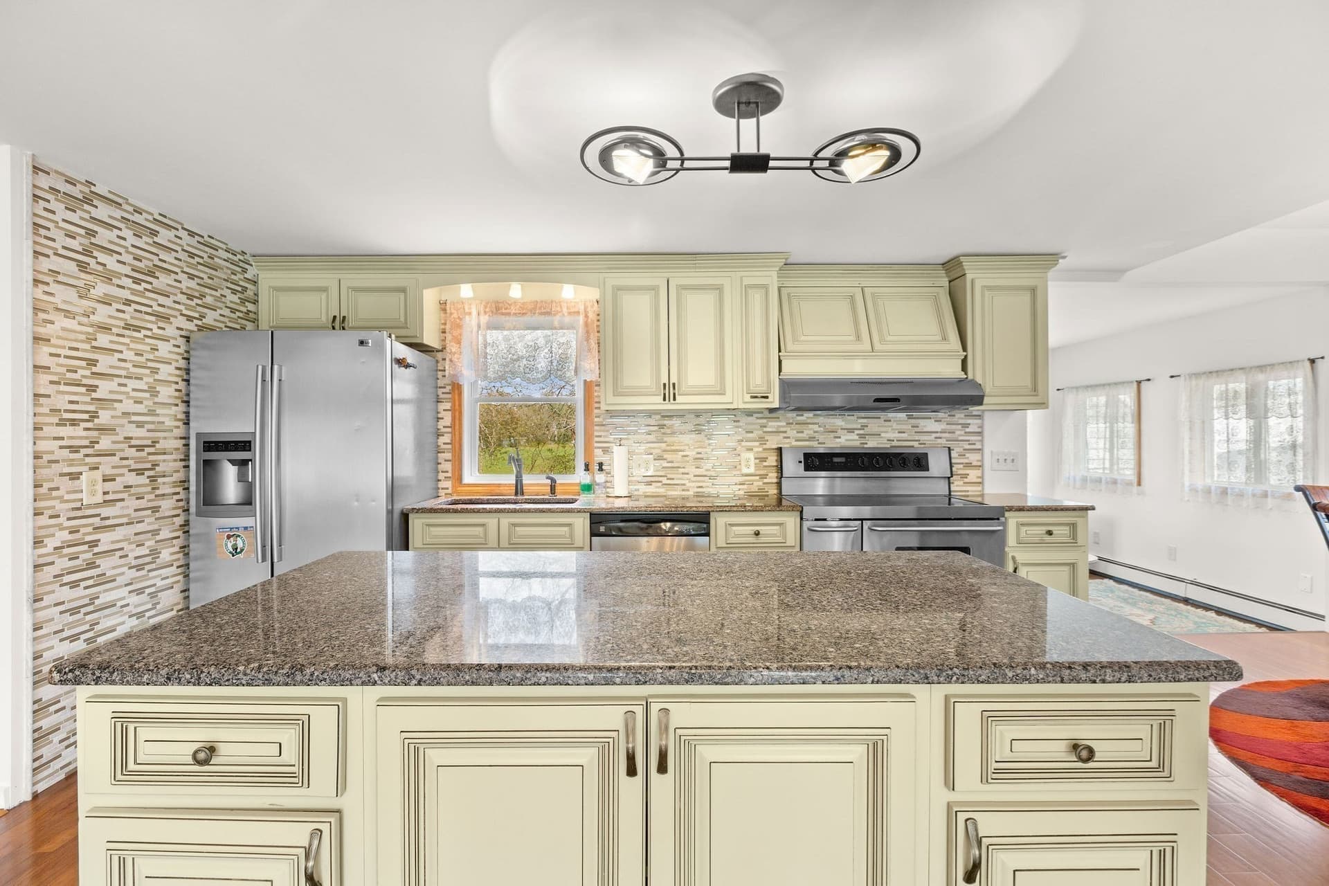 Single Family Residence at 6 Sylvan Way, Yarmouth MA 02664, photo 9 of 40