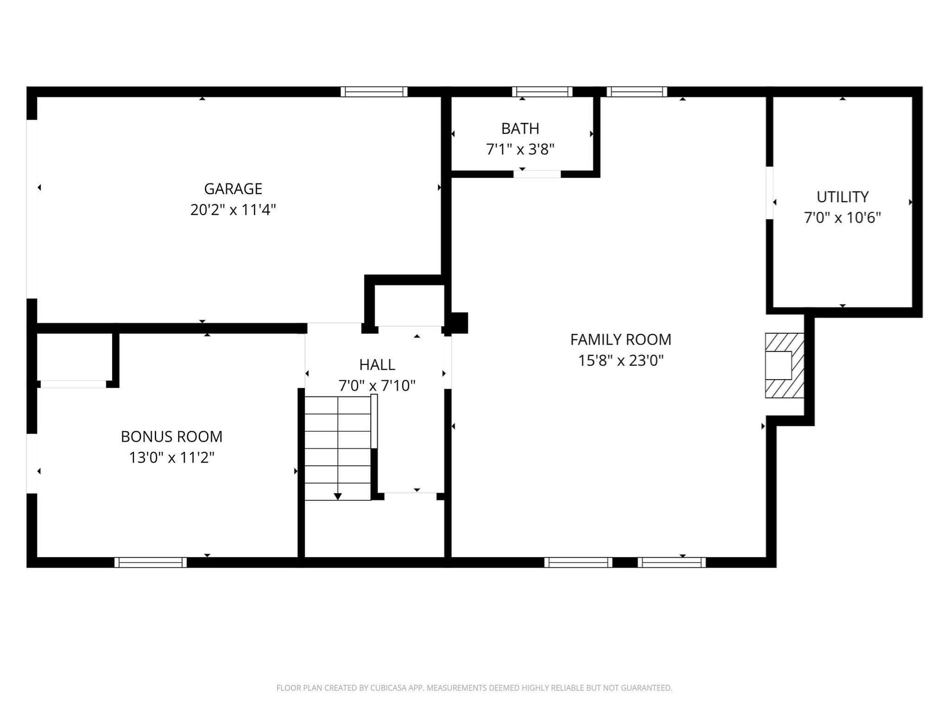 Single Family Residence at 6 Sylvan Way, Yarmouth MA 02664, photo 38 of 40
