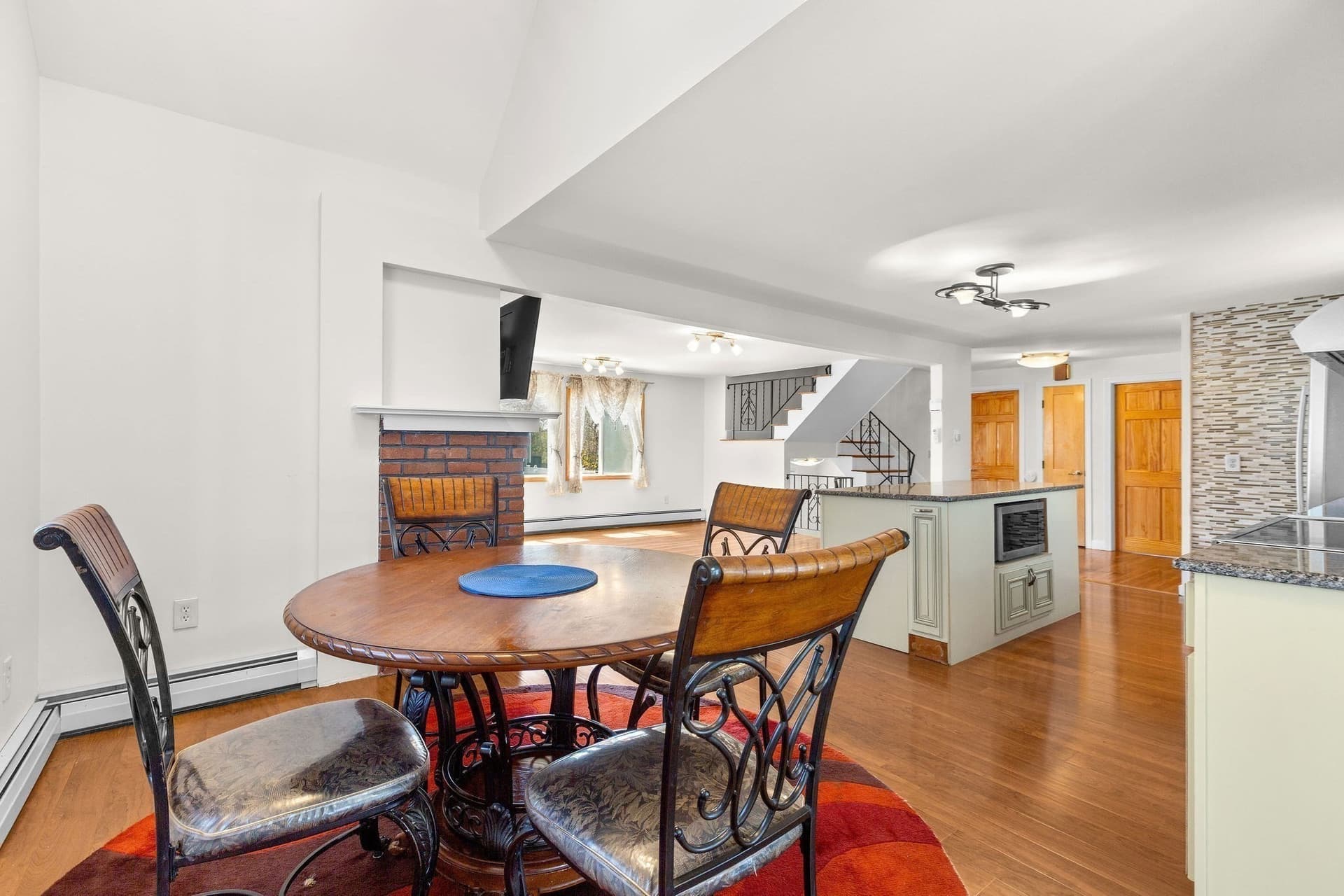 Single Family Residence at 6 Sylvan Way, Yarmouth MA 02664, photo 14 of 40