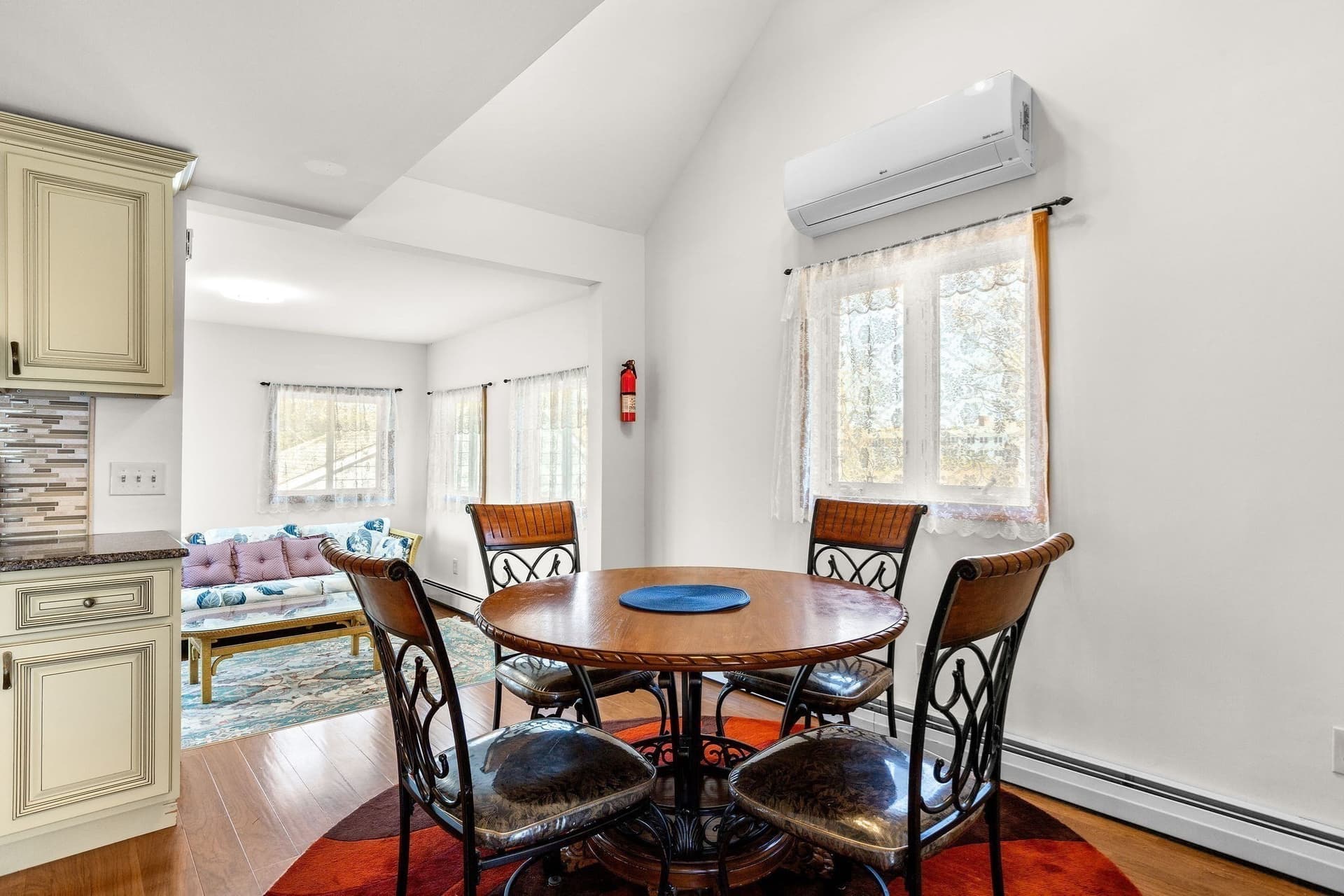 Single Family Residence at 6 Sylvan Way, Yarmouth MA 02664, photo 15 of 40