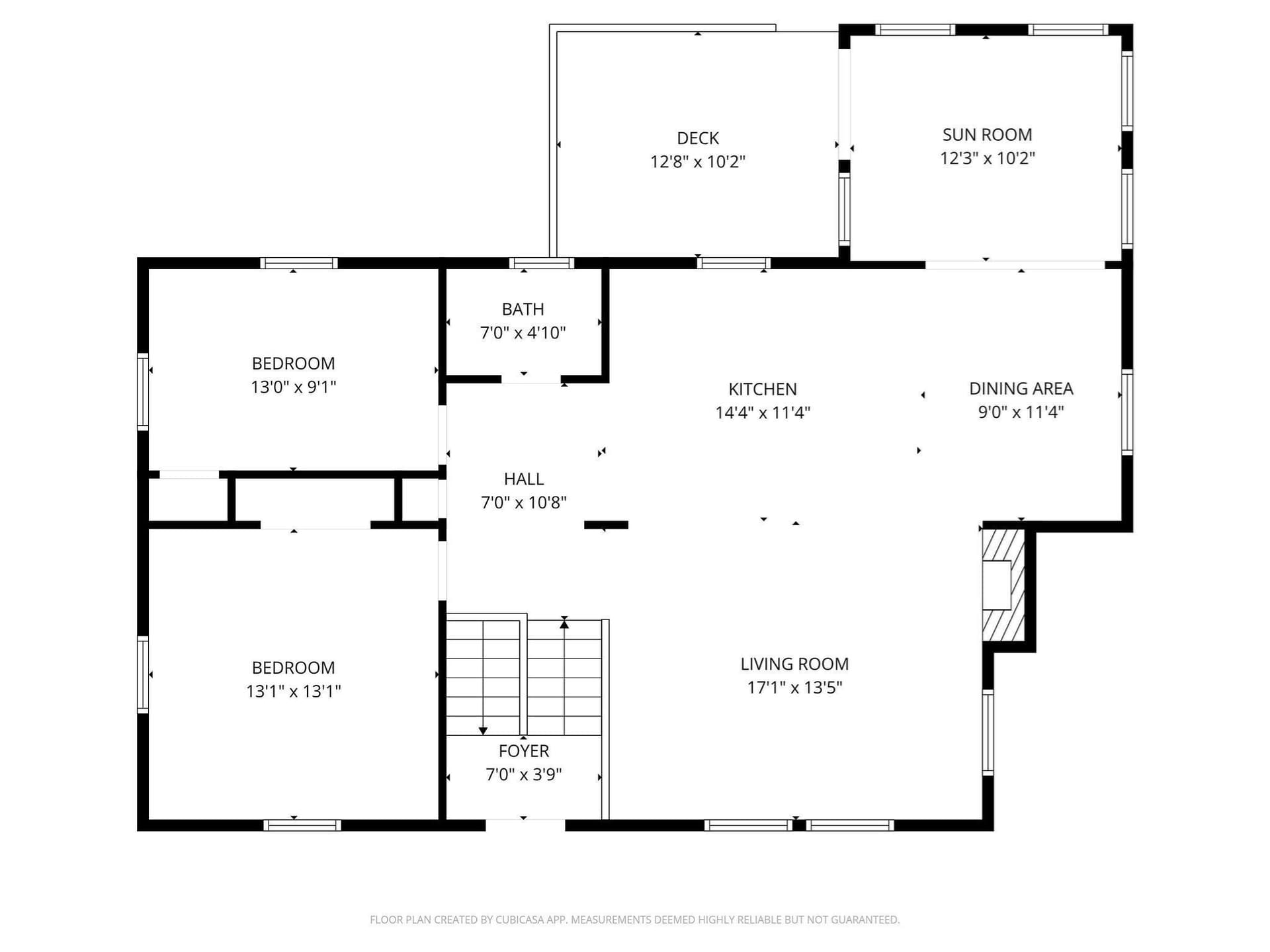 Single Family Residence at 6 Sylvan Way, Yarmouth MA 02664, photo 39 of 40