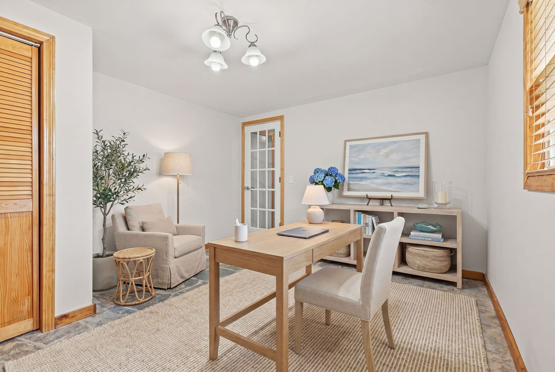 Single Family Residence at 6 Sylvan Way, Yarmouth MA 02664, photo 29 of 40