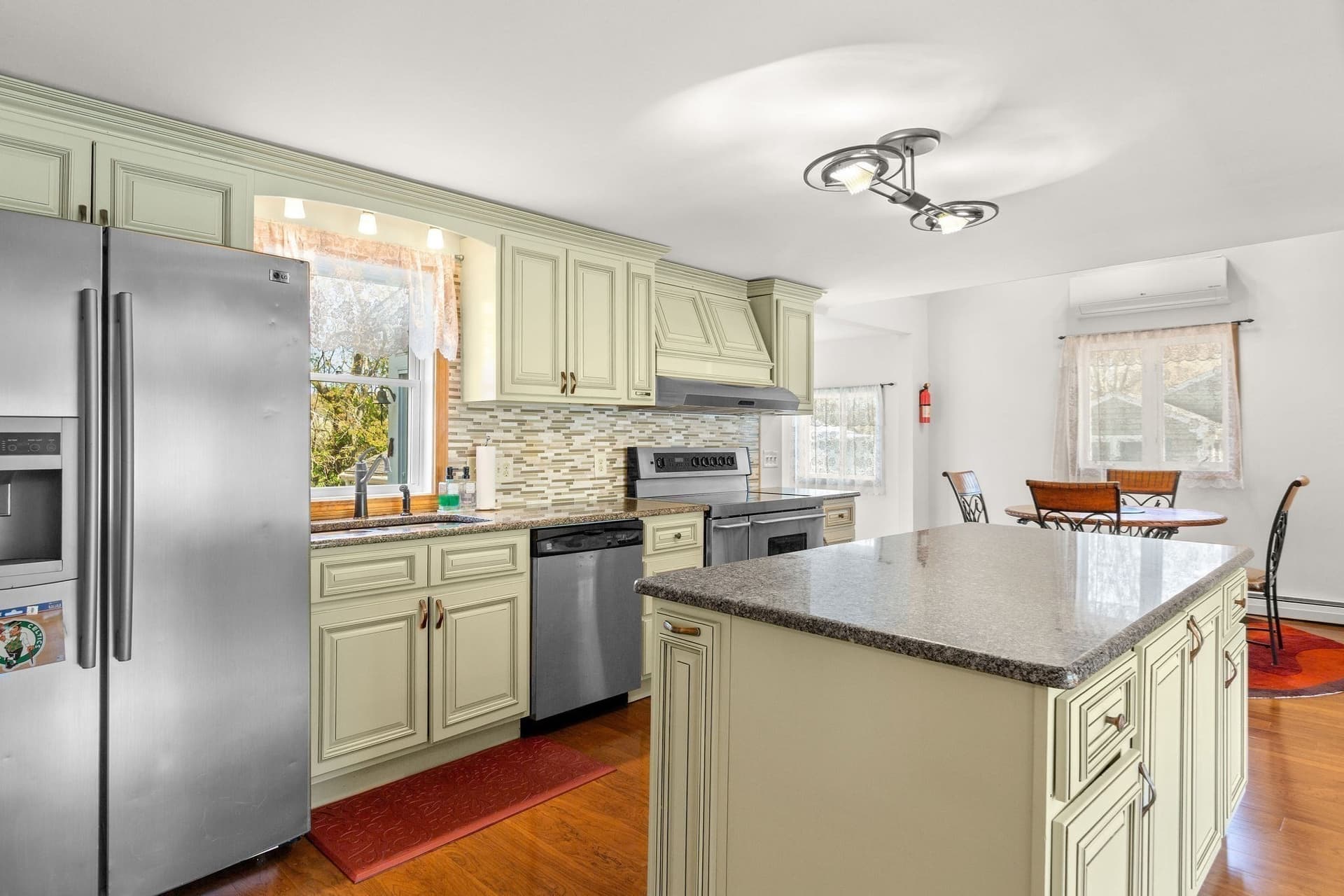 Single Family Residence at 6 Sylvan Way, Yarmouth MA 02664, photo 8 of 40
