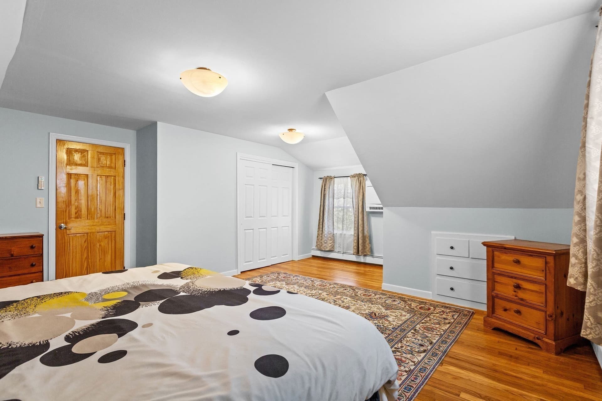 Single Family Residence at 6 Sylvan Way, Yarmouth MA 02664, photo 25 of 40
