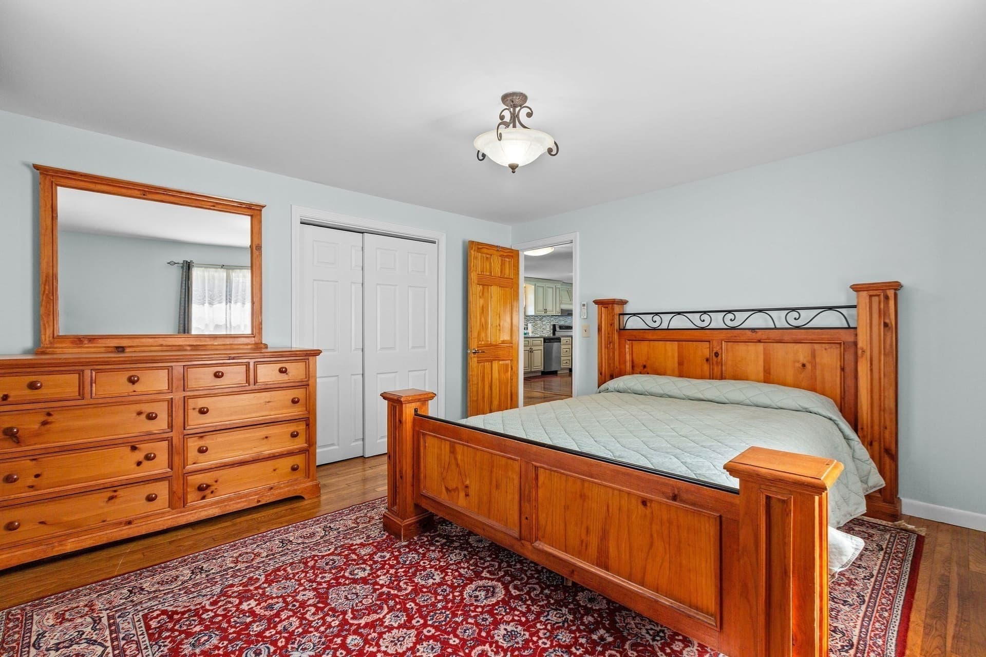 Single Family Residence at 6 Sylvan Way, Yarmouth MA 02664, photo 21 of 40