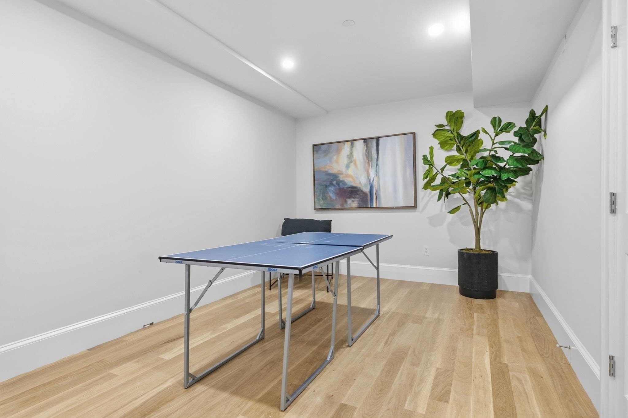 Single Family Residence at 14 Prospect St, Boston MA 02129, photo 30 of 37