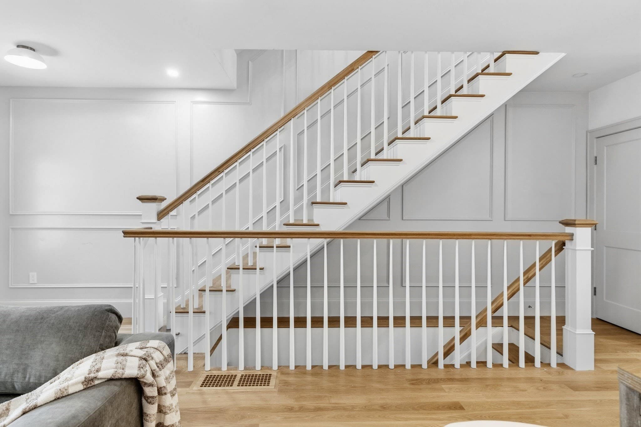 Single Family Residence at 14 Prospect St, Boston MA 02129, photo 11 of 37