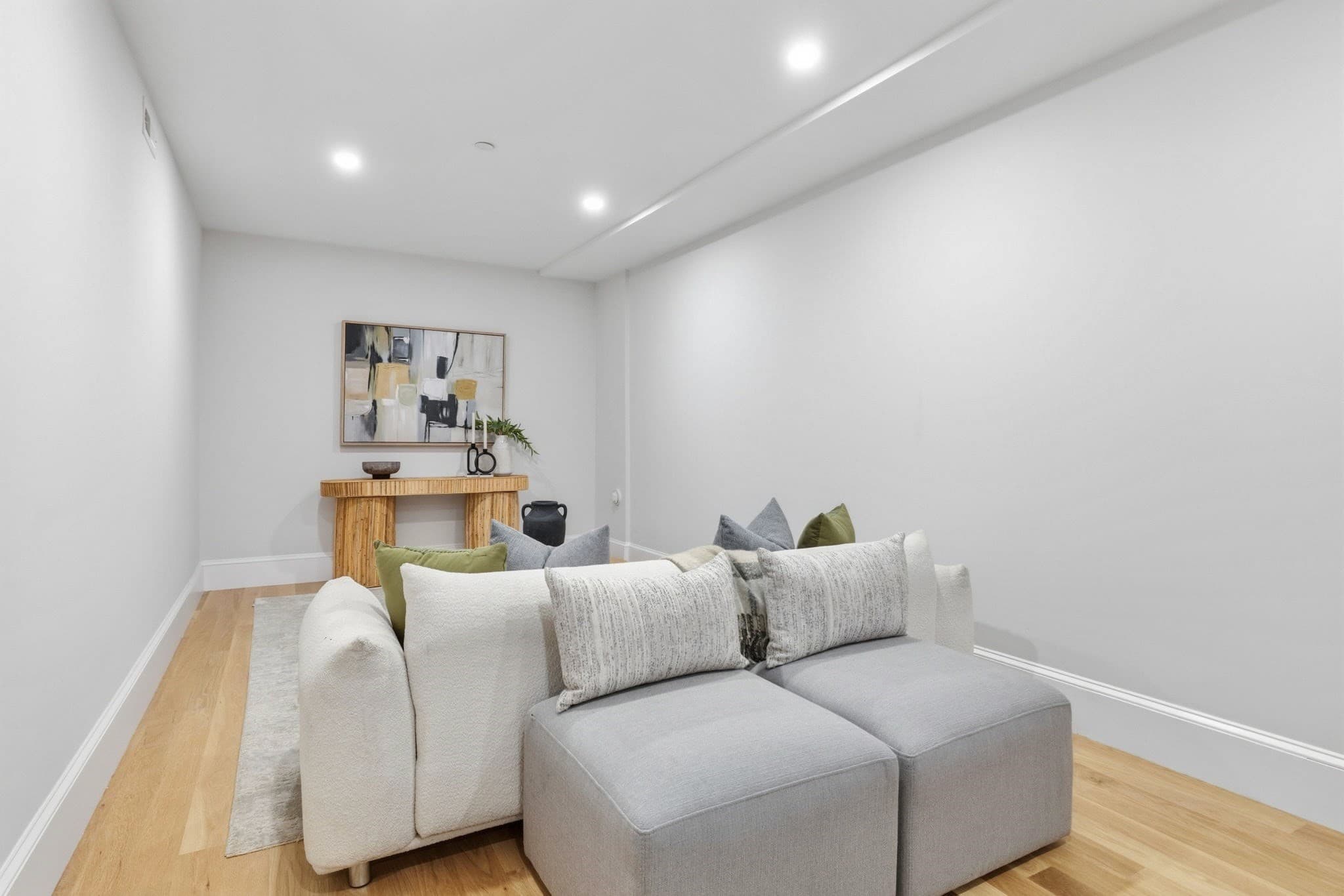Single Family Residence at 14 Prospect St, Boston MA 02129, photo 29 of 37