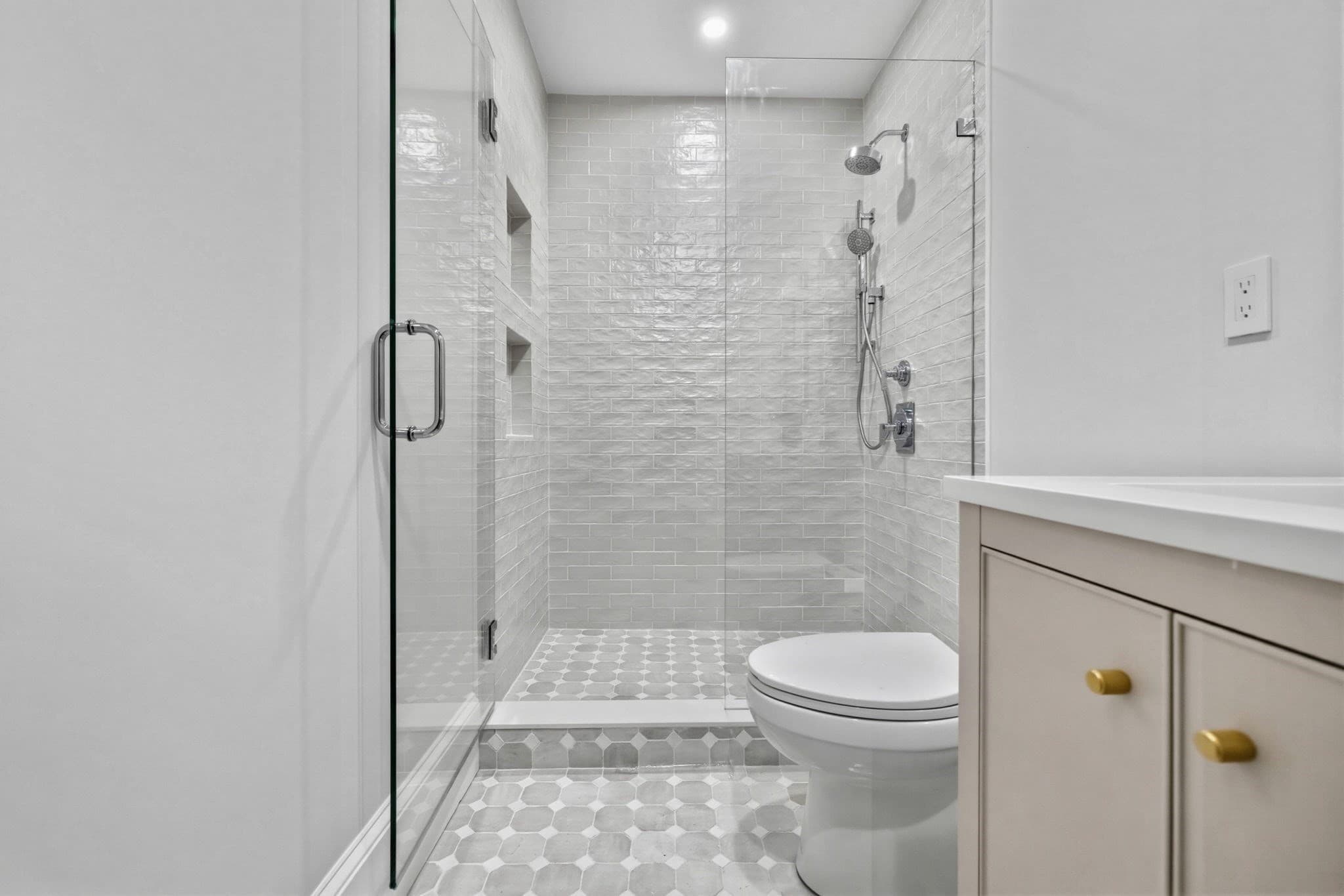 Single Family Residence at 14 Prospect St, Boston MA 02129, photo 21 of 37