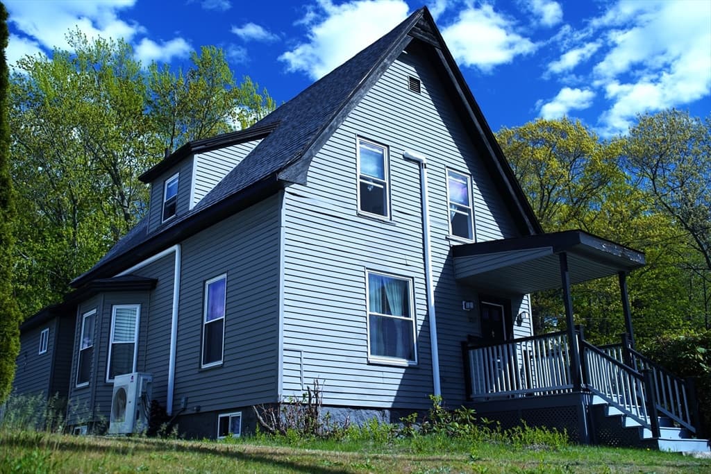 257 Lynnfield St, Lynn MA 01904