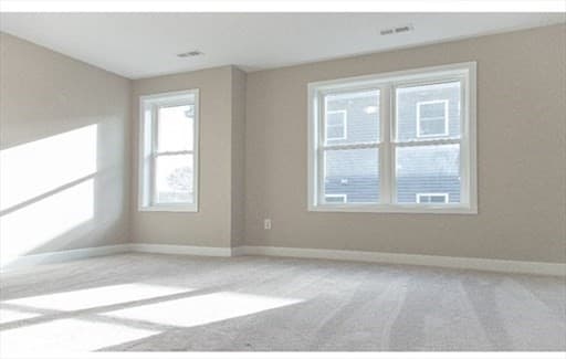Condominium at 54 Richards St # 54, Worcester MA 01603, photo 17 of 19