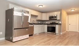 Condominium at 54 Richards St # 54, Worcester MA 01603, photo 3 of 19