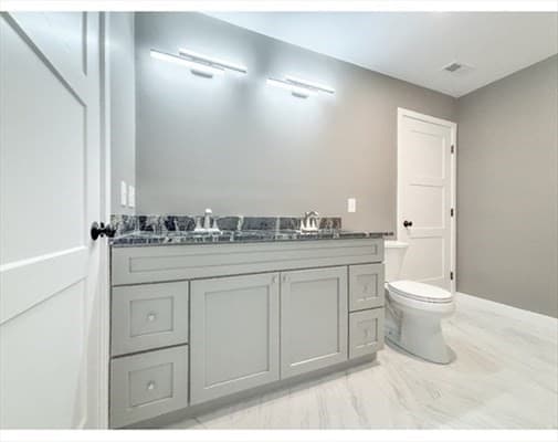 Condominium at 54 Richards St # 54, Worcester MA 01603, photo 5 of 19